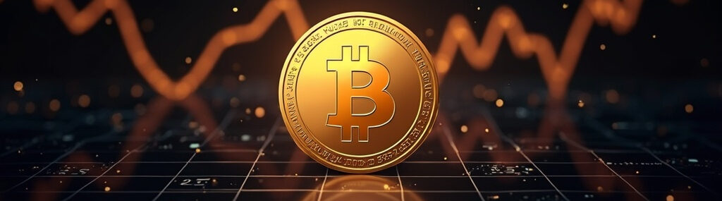 Bitcoin's Price Stalls Below $120K as On-Chain Indicators Signal Slowing Demand