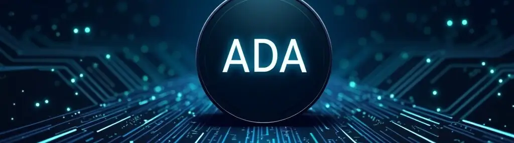 Cardano Price Surge: Unpacking Key Growth Factors