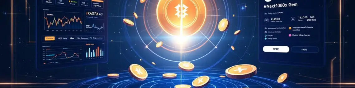 ChatGPT vs X: Which One Spots the Next Big Crypto Trend Faster?