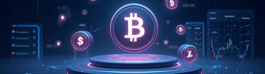 Crypto Market Analysis (July 19, 2025): BTC Consolidates, ETH & SOL Lead, Altcoins Dominate Rotation