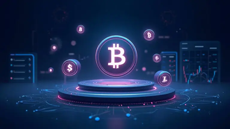 Crypto Market Analysis (July 19, 2025): BTC Consolidates, ETH & SOL Lead, Altcoins Dominate Rotation
