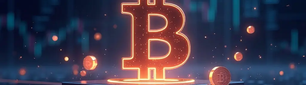 Crypto Market Analysis (July 23, 2025): BTC Holds, Altcoins Retrace—Rotation Pauses