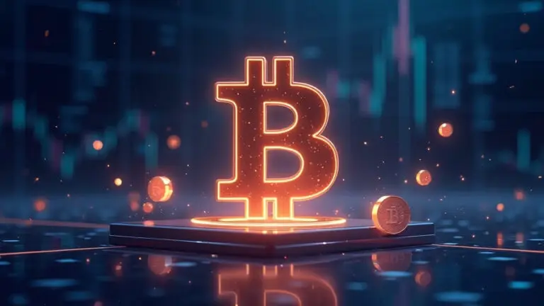 Crypto Market Analysis (July 23, 2025): BTC Holds, Altcoins Retrace—Rotation Pauses