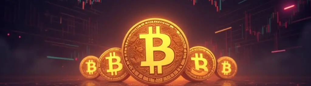 Crypto Market Analysis (July 24, 2025): Profit-Taking Hits Altcoin Season, Bitcoin Holds Steady