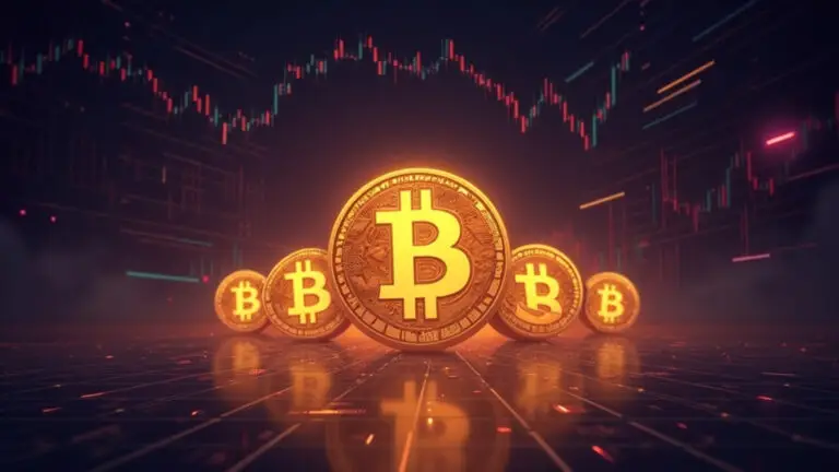 Crypto Market Analysis (July 24, 2025): Profit-Taking Hits Altcoin Season, Bitcoin Holds Steady