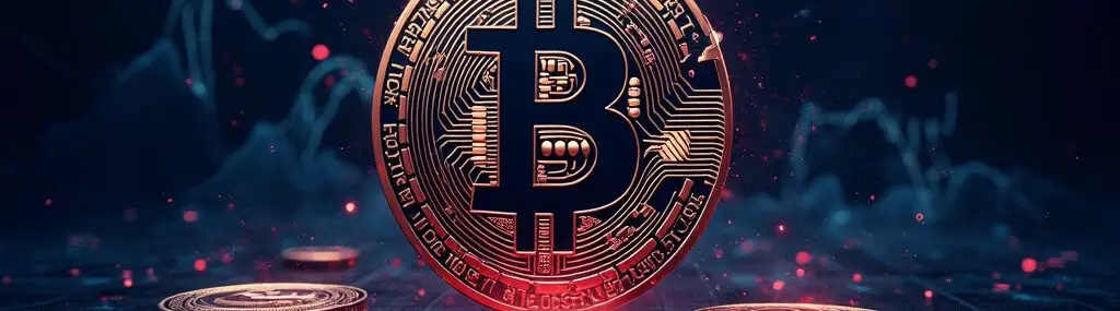 Crypto Market Analysis (July 25, 2025): Bitcoin Breaks Below $116K, ALT Rotation Softens