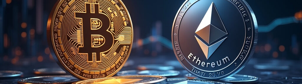 Crypto Market Analysis (June 18, 2025): Bitcoin Holds Steady, Ethereum Leads Layer-2 Surge