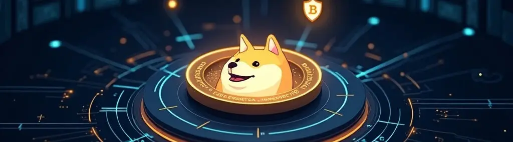 Dogecoin Eyes Major Upgrade with ZK Proof Proposal