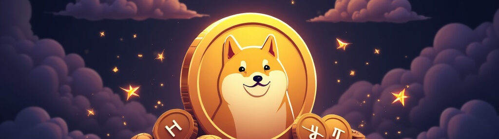 Dogecoin Price Drop Pump.Fun Airdrop Disappointment