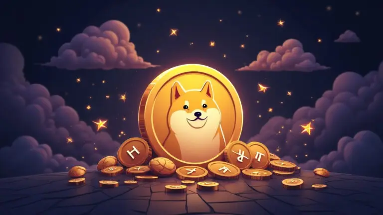 Dogecoin Price Drop Pump.Fun Airdrop Disappointment