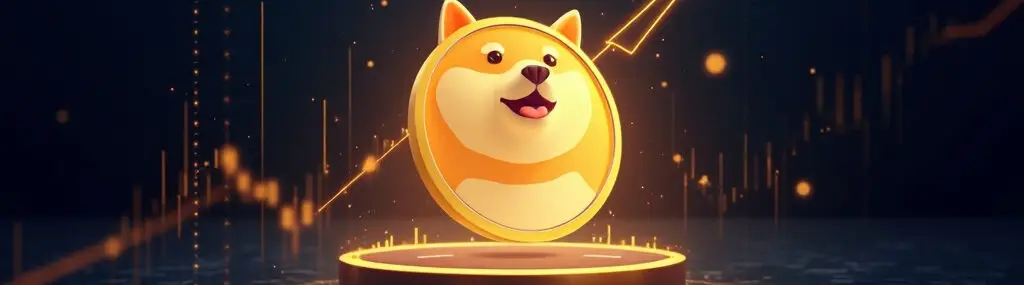 Dogecoin Upswing Potential: A Detailed Analysis