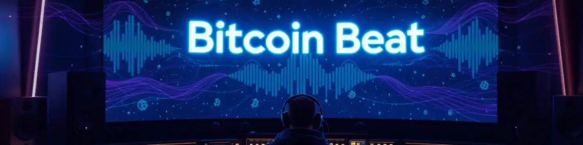 Drake's Bitcoin Beat How Pop Culture is Normalizing Crypto
