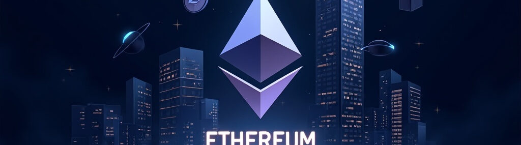 Ether Gains: BlackRock Boosts Holdings Amid Altcoin Rally