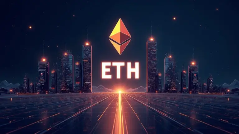 Ether MEV Centralisation Research Reveals Network Risks