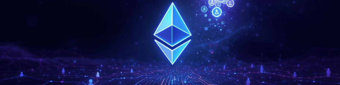 Ethereum Linea Alignment Airdrop and Ecosystem Strategy
