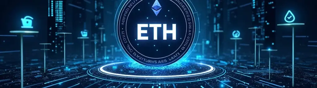 Ethereum's Gas Limit Rises Amid Major Network Upgrade Preparations