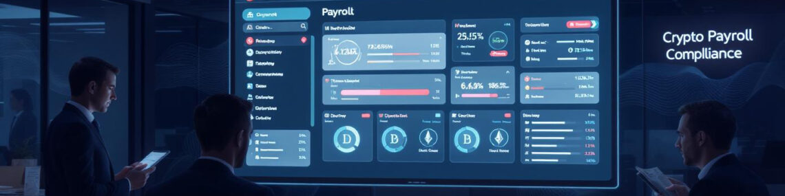 FTX Payout Freeze Navigating Crypto Payroll Compliance Challenges