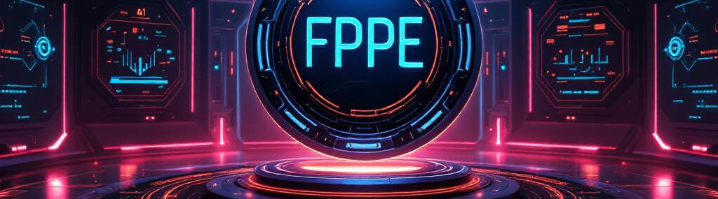 FloppyPepe (FPPE) Is Building the Future of Digital Assets with Unstoppable Utility and AI Power!