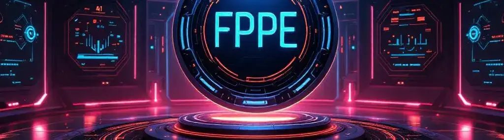 FloppyPepe (FPPE) Is Building the Future of Digital Assets with Unstoppable Utility and AI Power!