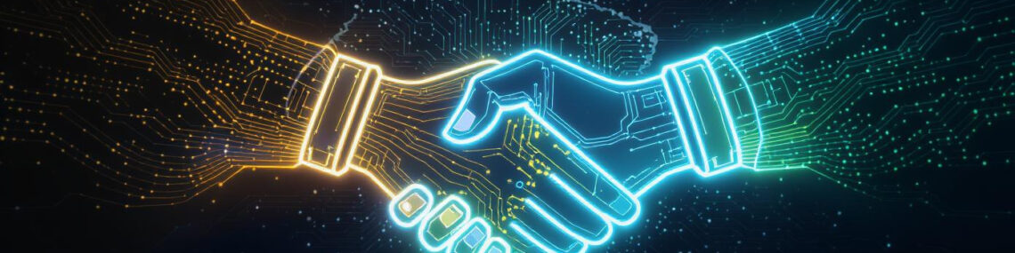 India and Brazil Forge Tech Alliance for Digital Collaboration