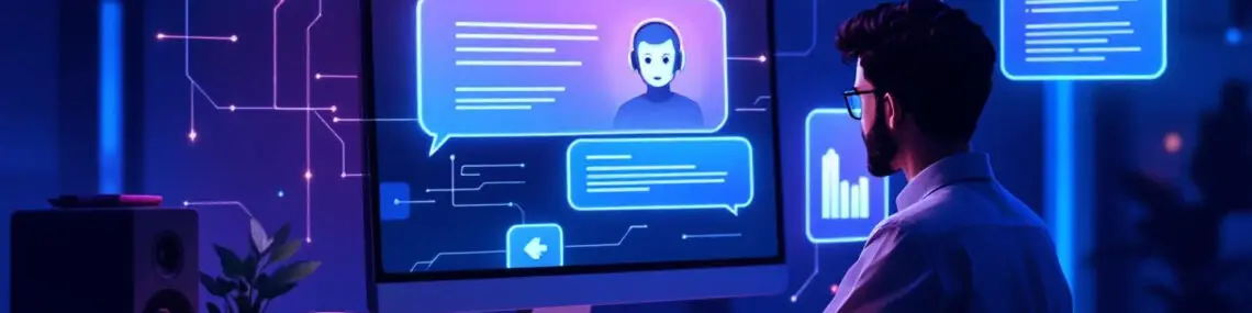 Master AI Chatbots: Get More with Better Prompts