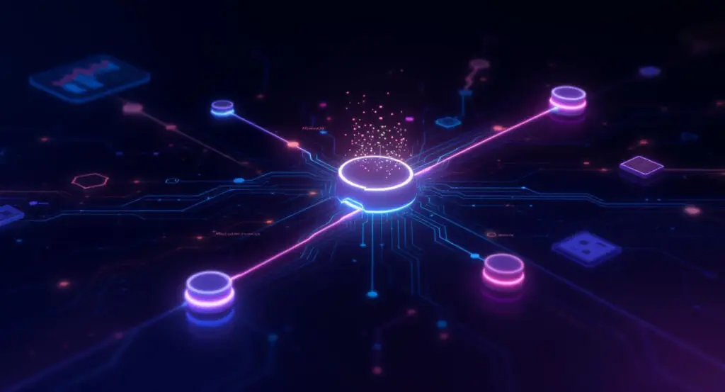Mutuum Finance Decentralized Liquidity Protocol with Strong Growth Potential