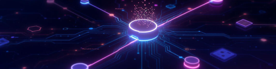 Mutuum Finance Decentralized Liquidity Protocol with Strong Growth Potential
