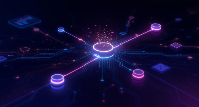 Mutuum Finance Decentralized Liquidity Protocol with Strong Growth Potential