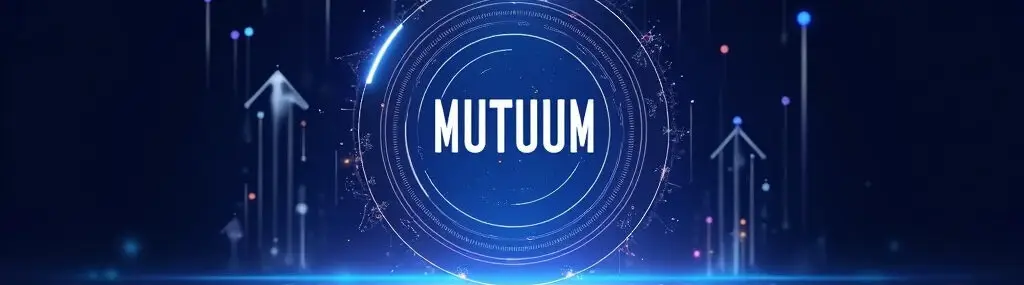 Mutuum Finance Emerges as Top Crypto Investment