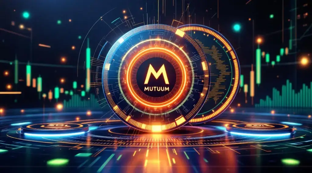 Mutuum Finance Emerges as Top Crypto to Buy Amidst Solana Surge