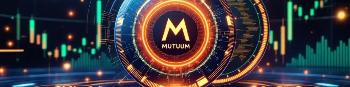 Mutuum Finance Emerges as Top Crypto to Buy Amidst Solana Surge