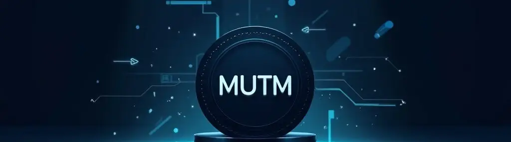 Mutuum Finance: Is This the Most Undervalued DeFi Coin?