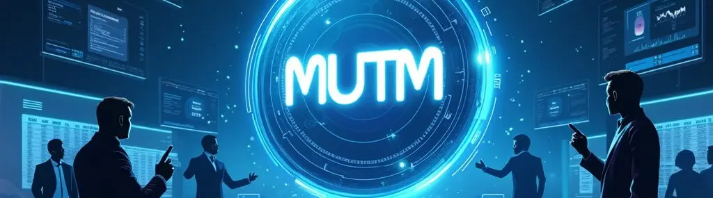 Mutuum Finance: Last Chance to Buy MUTM Cheap Before Potential $5 Surge