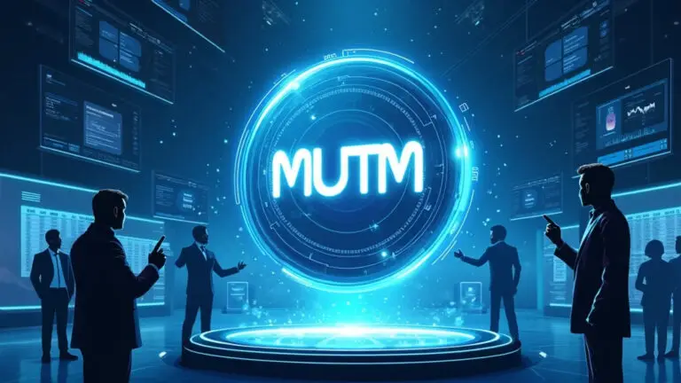 Mutuum Finance: Last Chance to Buy MUTM Cheap Before Potential $5 Surge