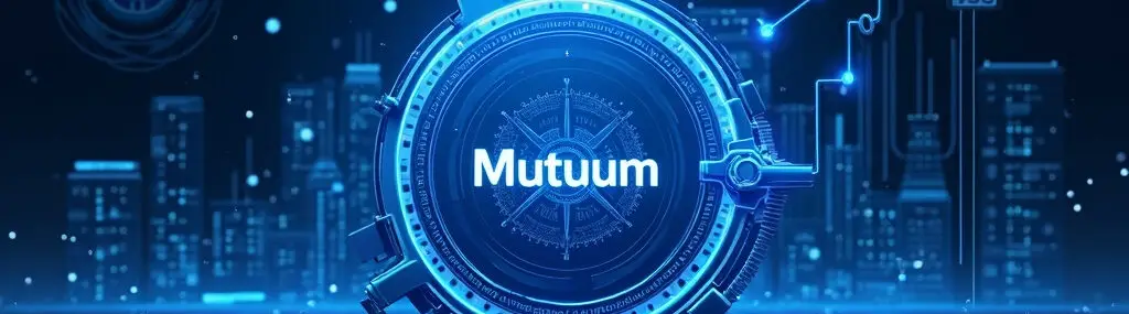 Mutuum Finance Poised for Explosive DeFi Growth