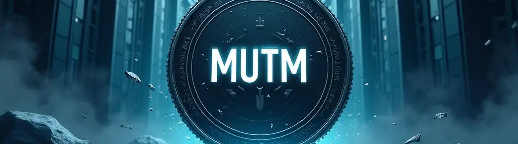 Mutuum Finance Presale Surges 250% Amid JPMorgan Crypto Resistance.