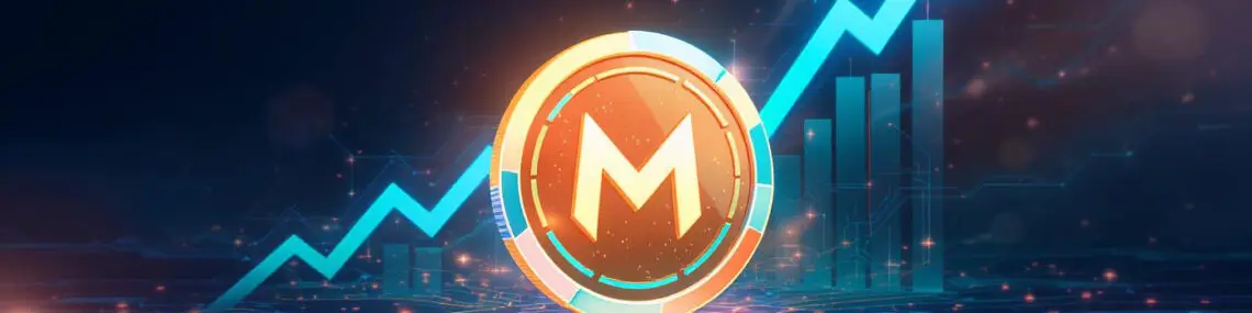 Mutuum Finance Soars 350%, Forecast to Hit $10 by 2026