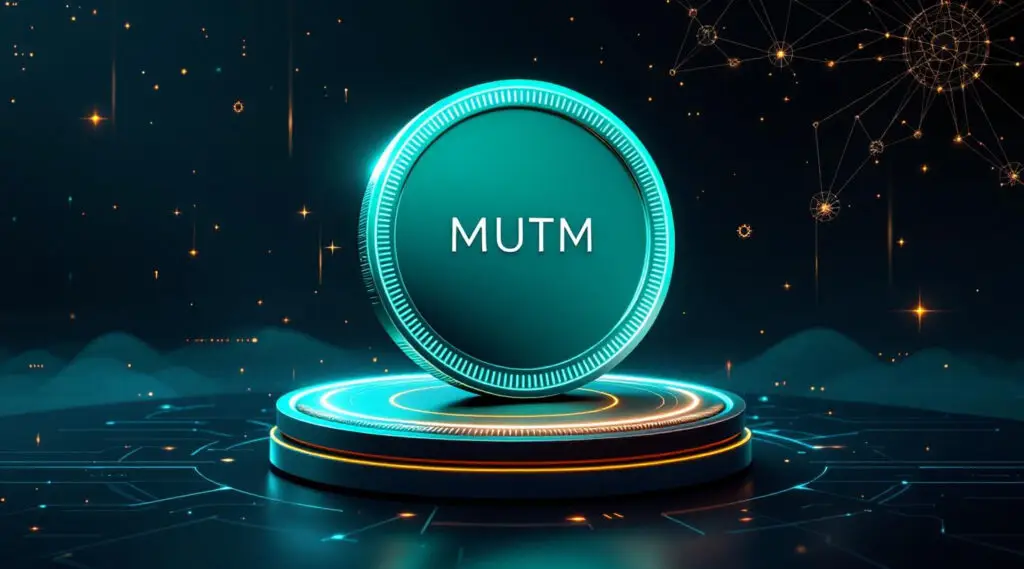 Mutuum Finance: The Best Crypto to Buy Now, Outshining Dogecoin with DeFi Utility