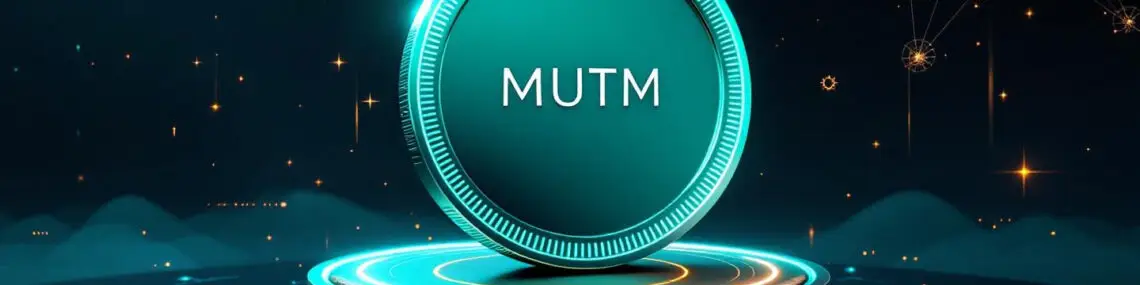 Mutuum Finance: The Best Crypto to Buy Now, Outshining Dogecoin with DeFi Utility