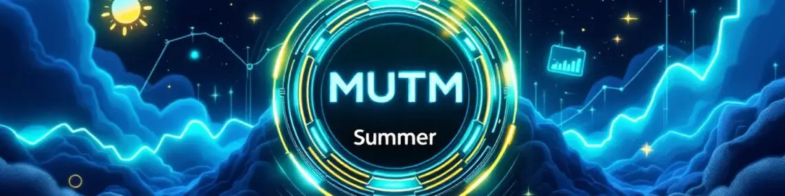 Mutuum Finance: The Best Summer Crypto Under $0.04 Poised for 20x Gains