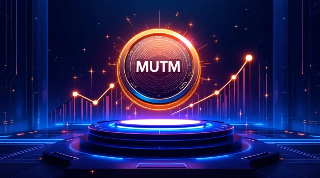 Mutuum Finance: The Crypto Set to Rally 62x in 2025, Outshining Solana's Stability