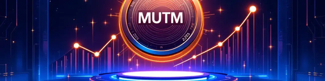 Mutuum Finance: The Crypto Set to Rally 62x in 2025, Outshining Solana's Stability