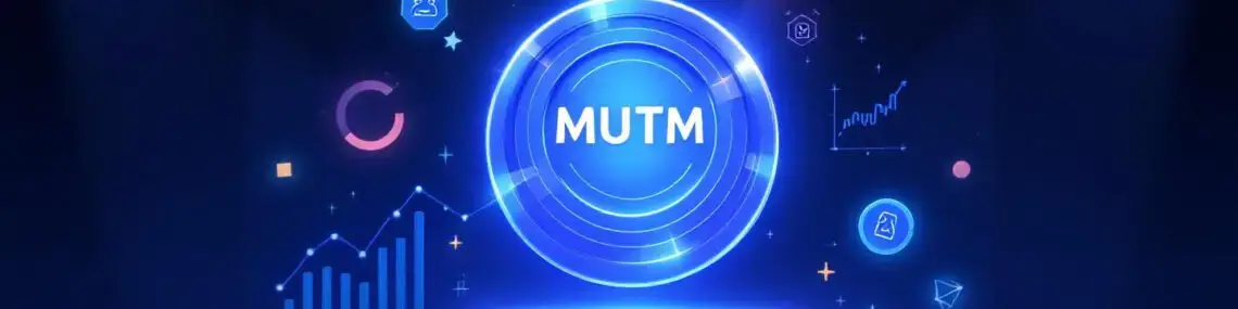 Mutuum Finance: The Utility-Driven Crypto Poised to Lead the Next Bull Run Over Shiba Inu