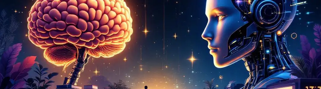 Overreliance on AI Risks Making Us Dull, Here’s How to Keep Your Brain Sharp