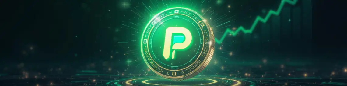 Pepeto Presale Exceeds $5.6M, Offers 100x Potential with Real Utility