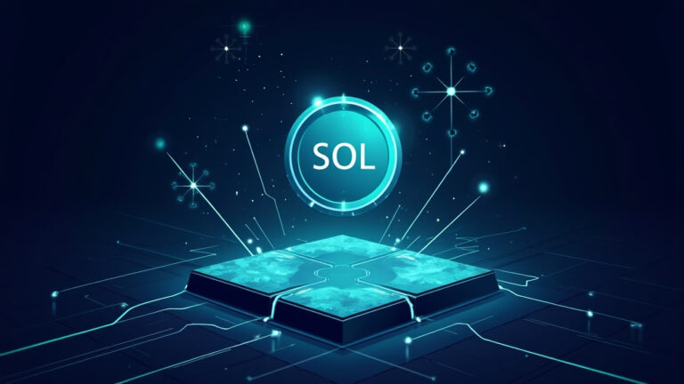 Solana Ecosystem Growth Bonk Notcoin MoonBull Trends