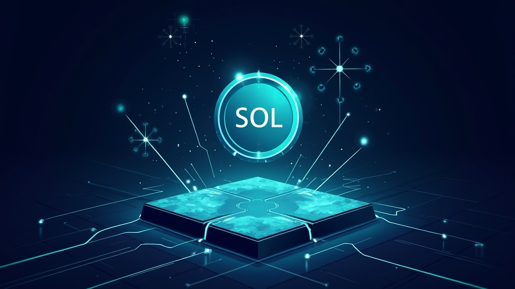 Solana Ecosystem Growth Bonk Notcoin MoonBull Trends