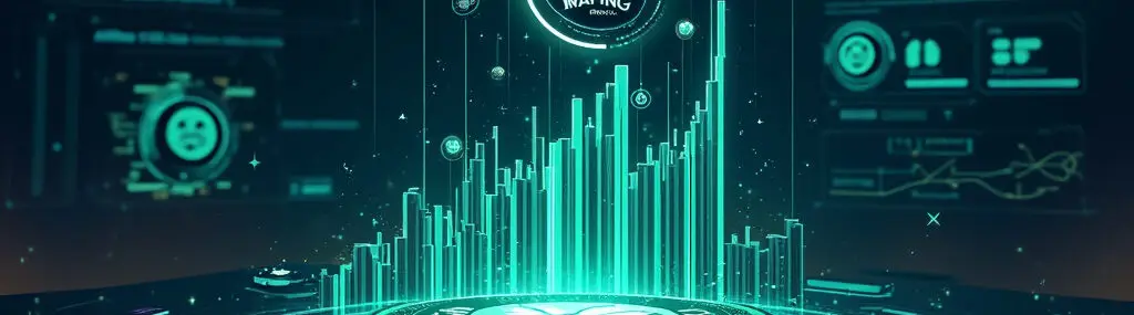 Solana Fuels Memecoin Market Surge: $17 Billion Growth