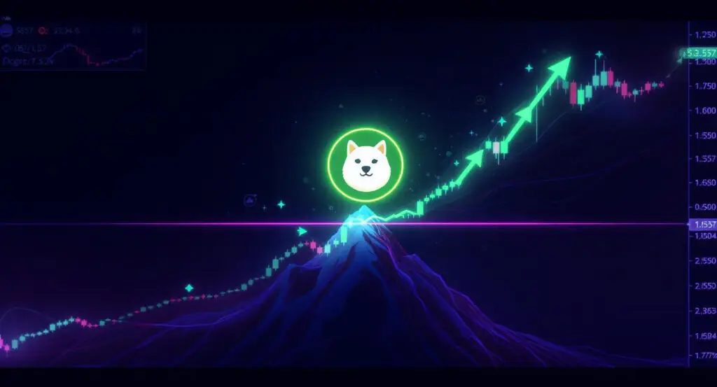 Solana Targets $200, Cardano Eyes $1, As Remittix Presale Surges Past $16.7M