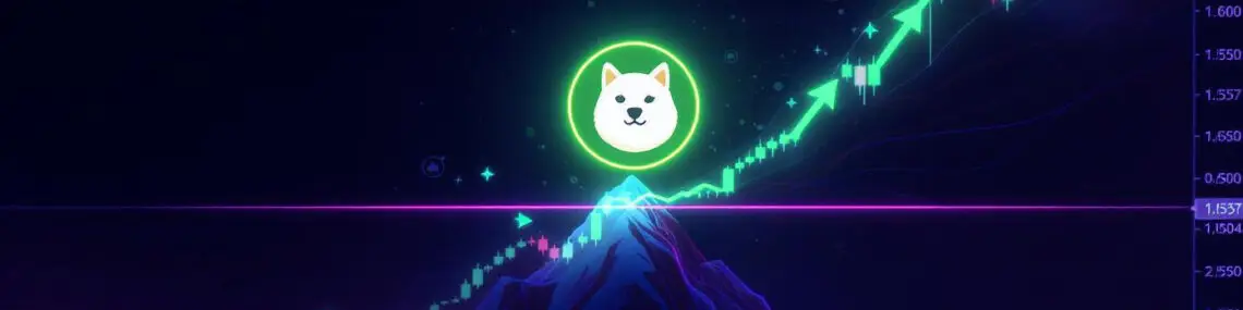 Solana Targets $200, Cardano Eyes $1, As Remittix Presale Surges Past $16.7M